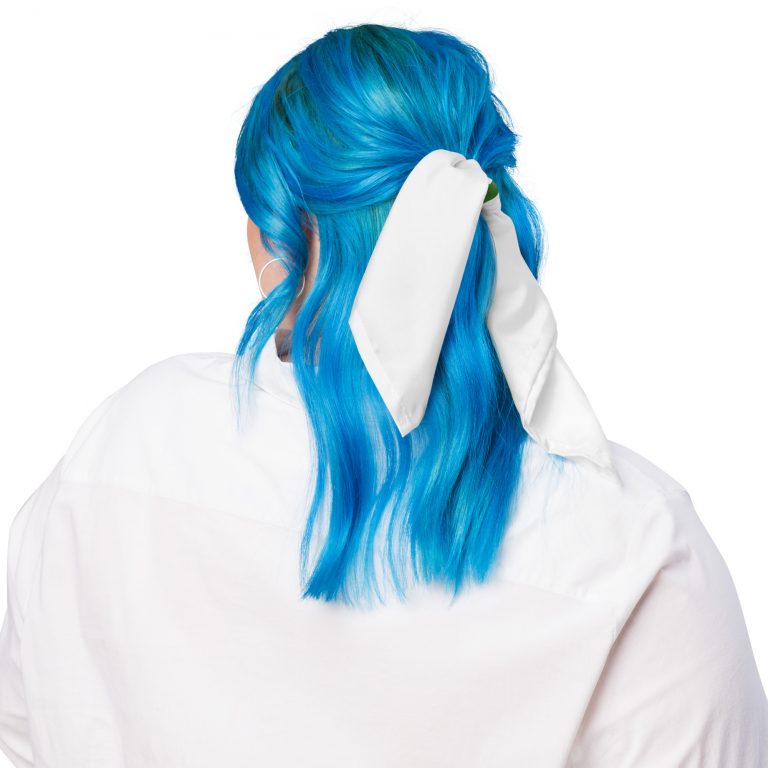 All-Over Print Bandana