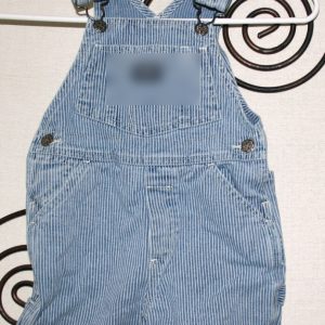 Kids Graphic Tee & Shorts Set