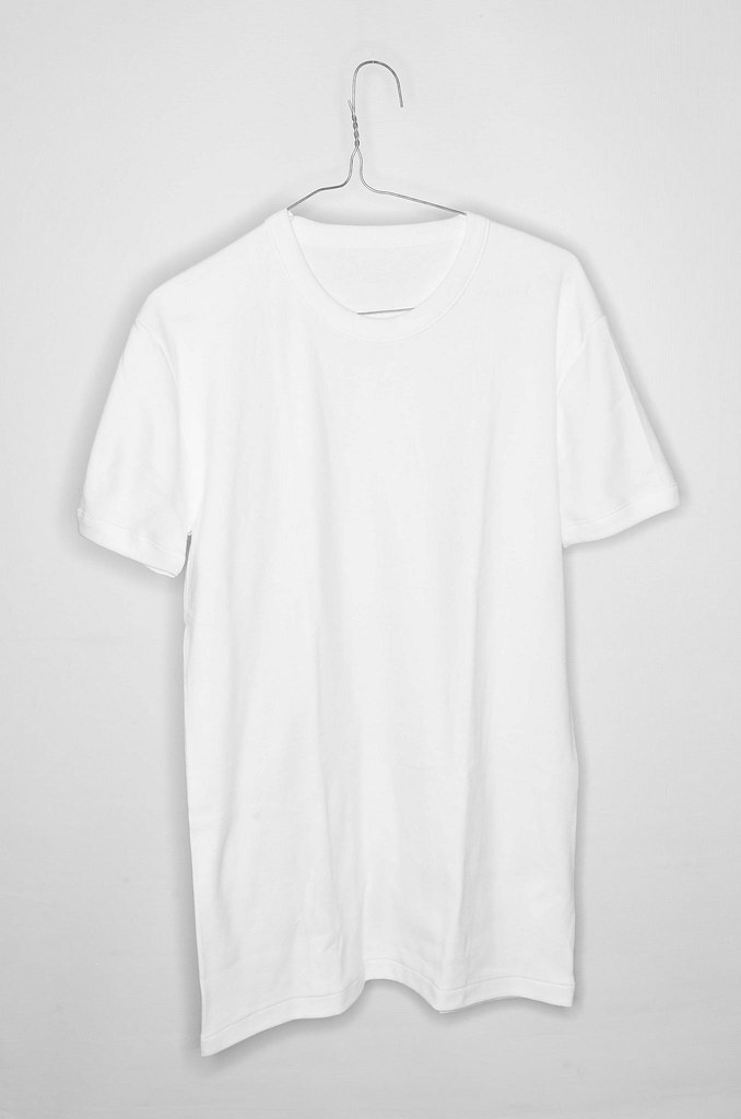 Kids Icon Print Tee