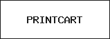 Printcart Demo