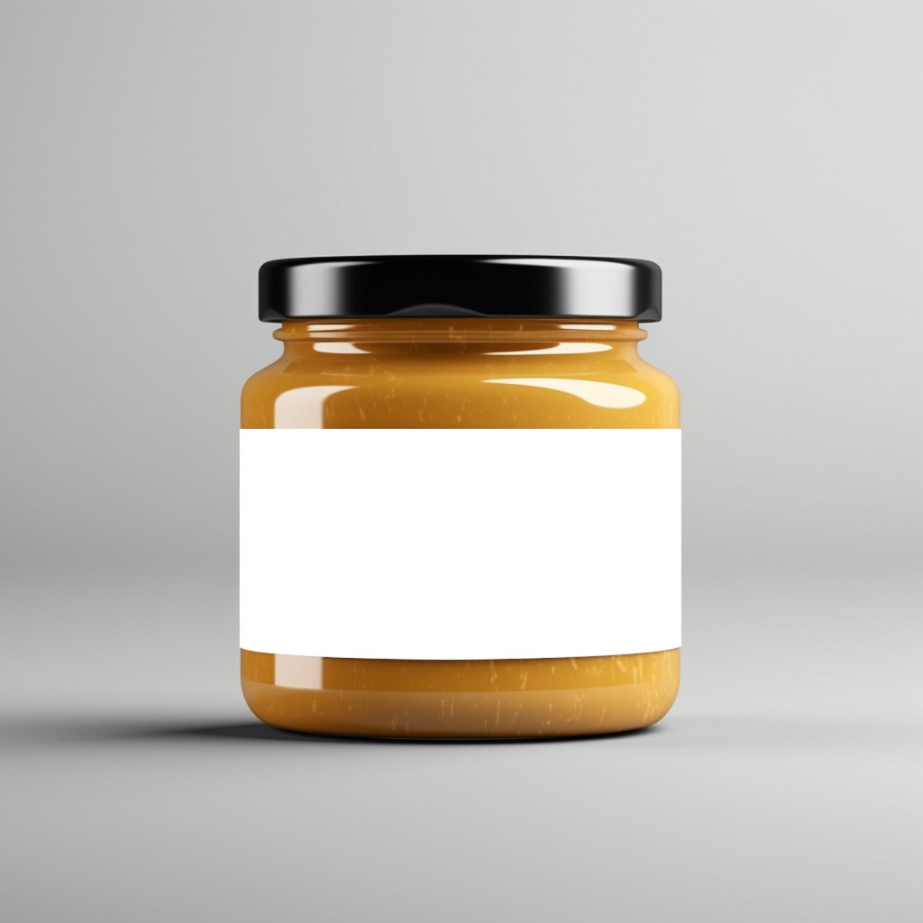 Roll Labels